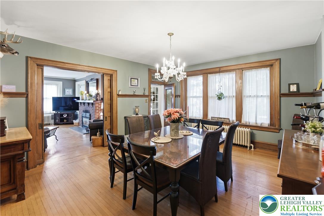 804 West Broad Street Property Photo 10