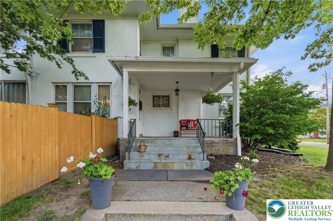 804 West Broad Street Property Photo 31