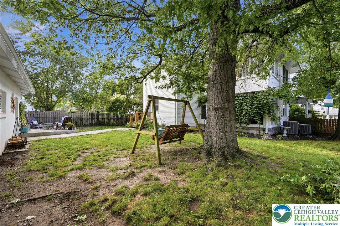 804 West Broad Street Property Photo 37