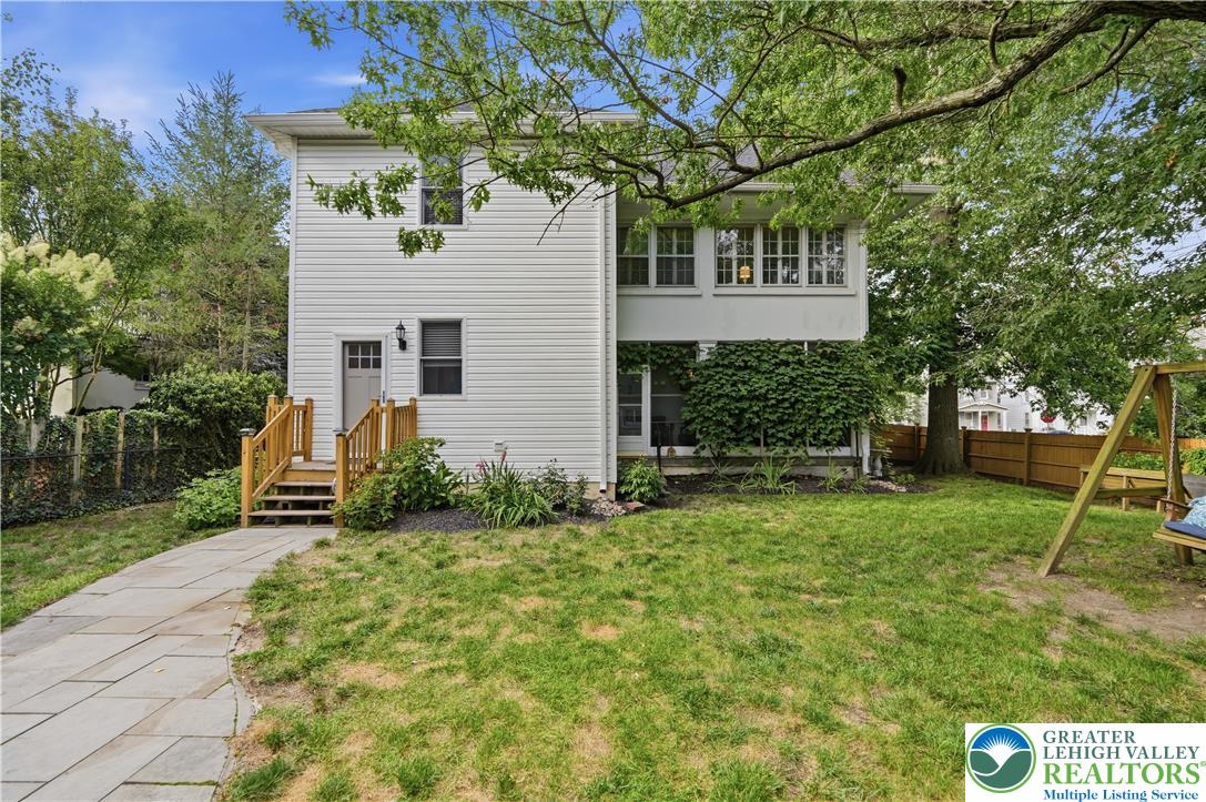 804 West Broad Street Property Photo 38