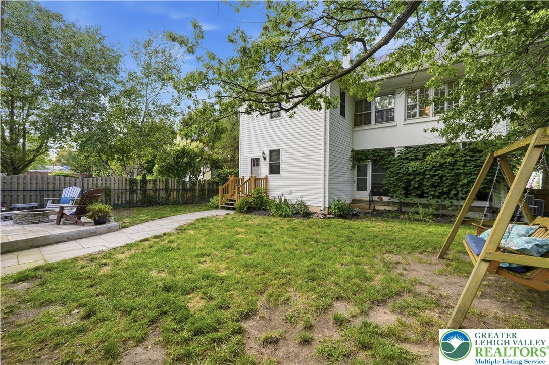 804 West Broad Street Property Photo 39
