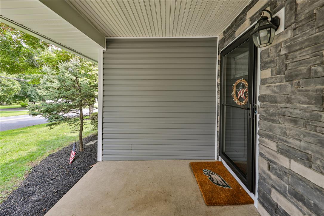 1403 Richmond Road Property Photo 10