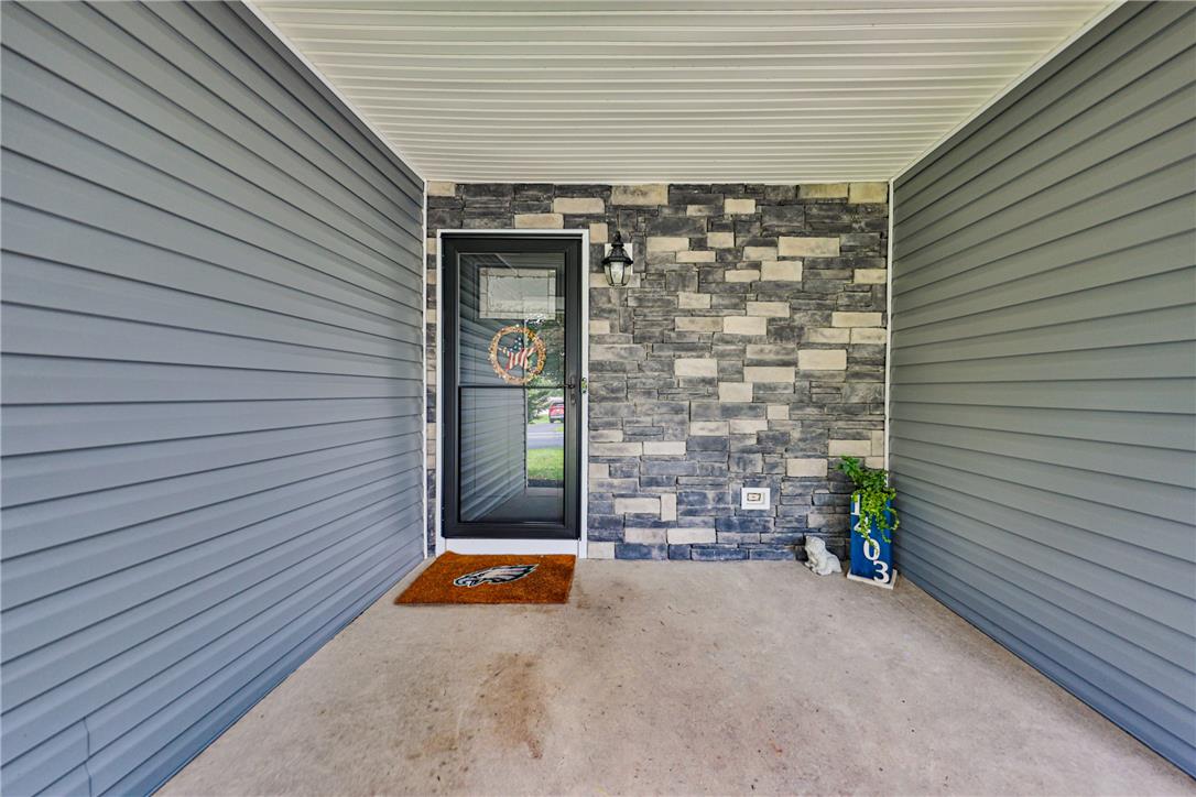 1403 Richmond Road Property Photo 12