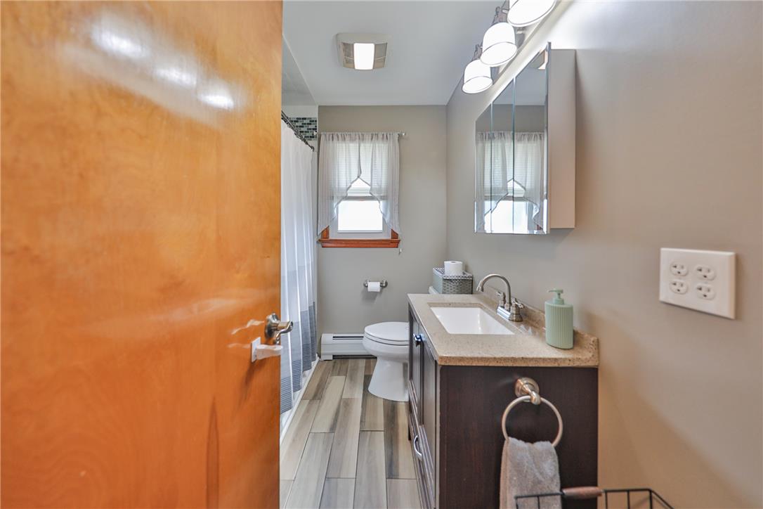 1403 Richmond Road Property Photo 13