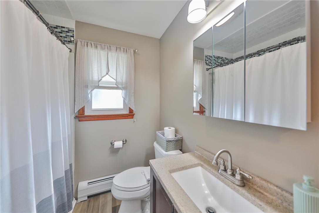 1403 Richmond Road Property Photo 15