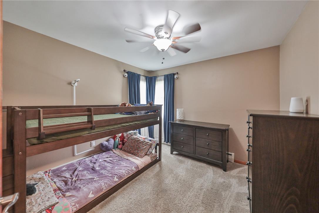 1403 Richmond Road Property Photo 16