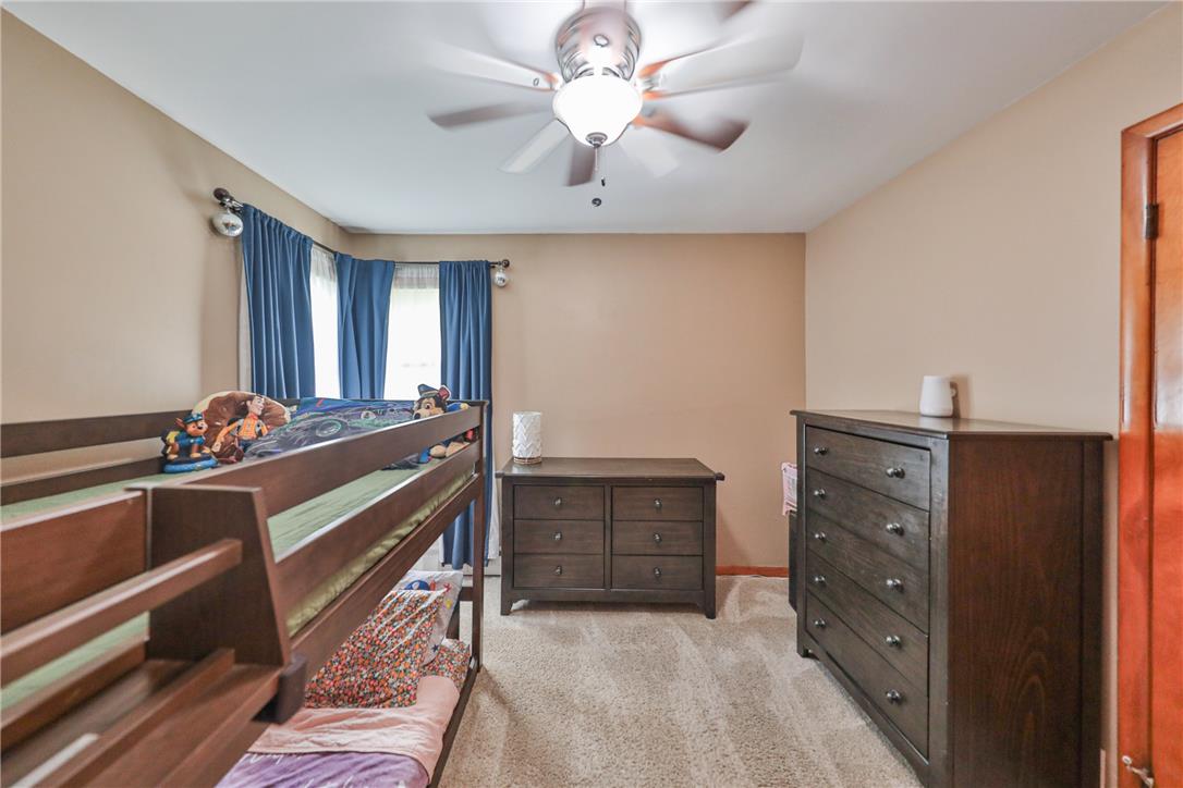 1403 Richmond Road Property Photo 17