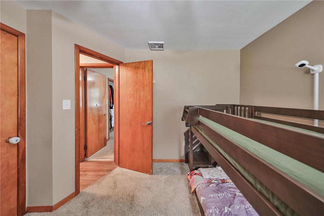 1403 Richmond Road Property Photo 18