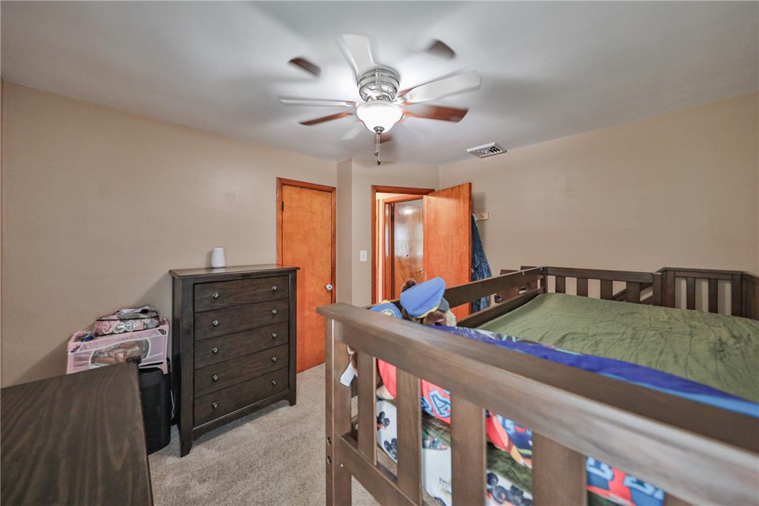 1403 Richmond Road Property Photo 19