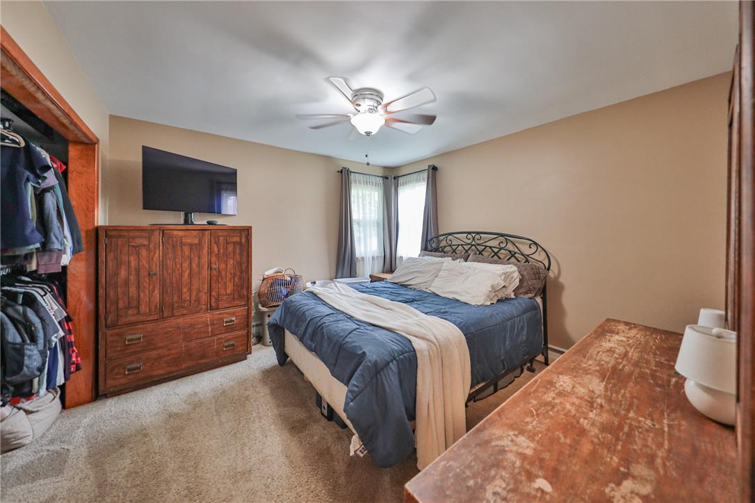 1403 Richmond Road Property Photo 20