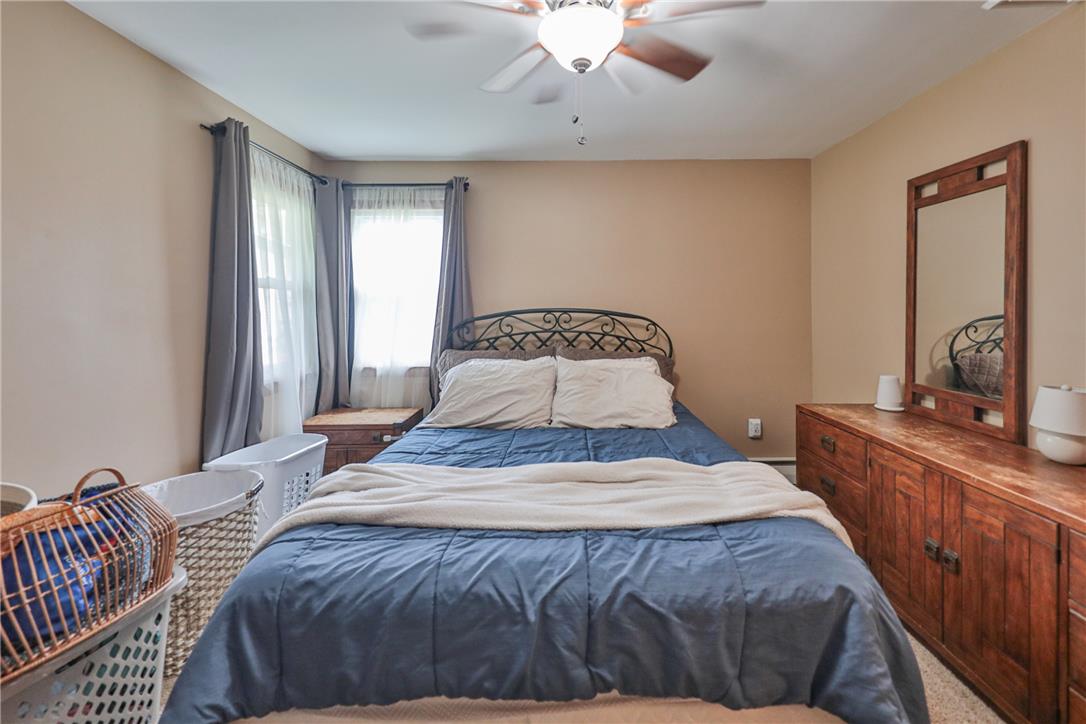1403 Richmond Road Property Photo 21