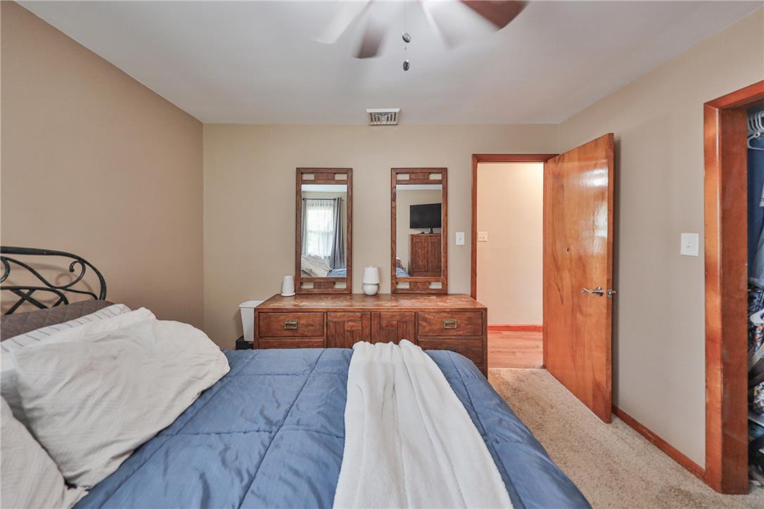 1403 Richmond Road Property Photo 22