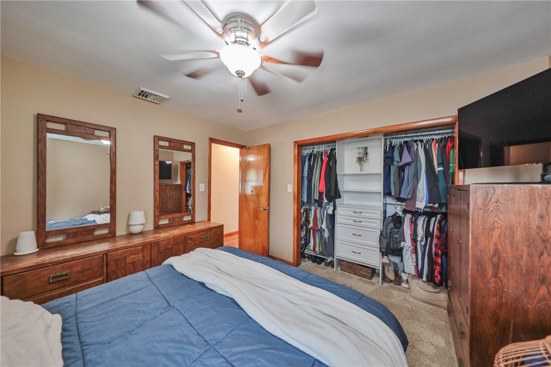 1403 Richmond Road Property Photo 23