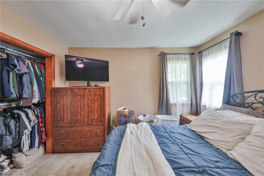 1403 Richmond Road Property Photo 24