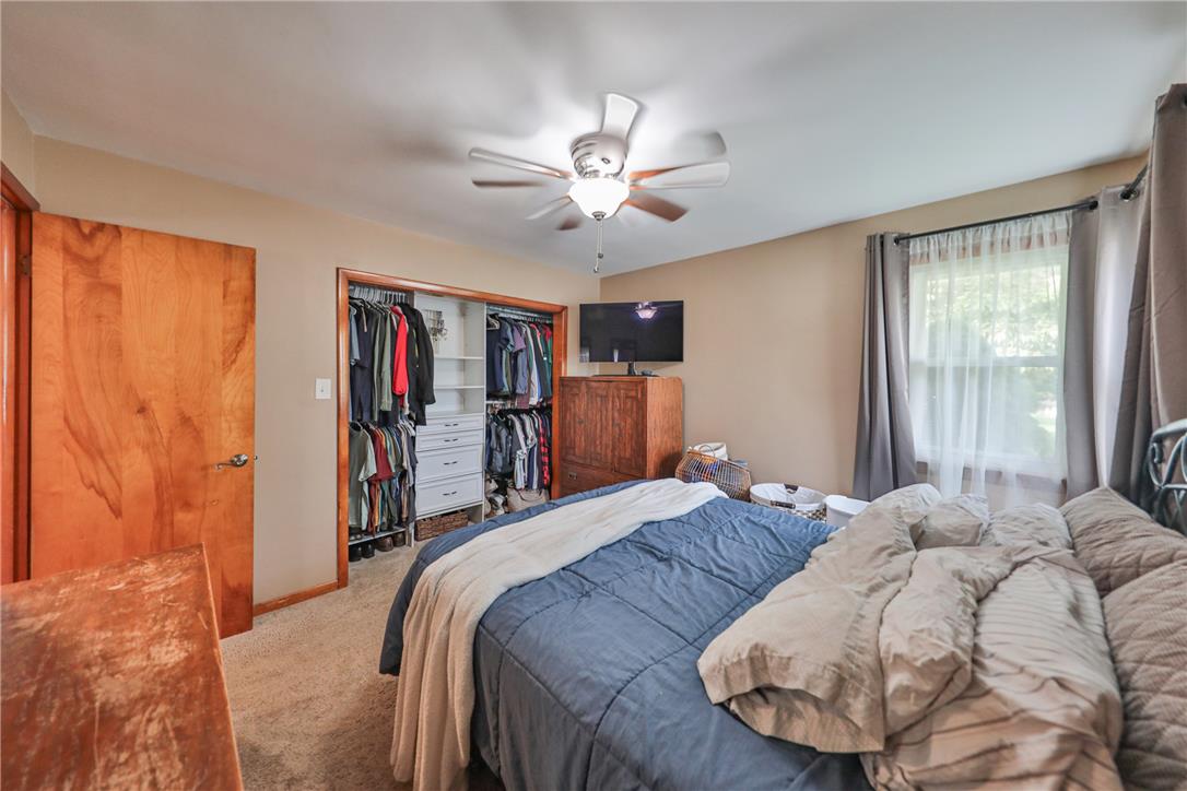 1403 Richmond Road Property Photo 25