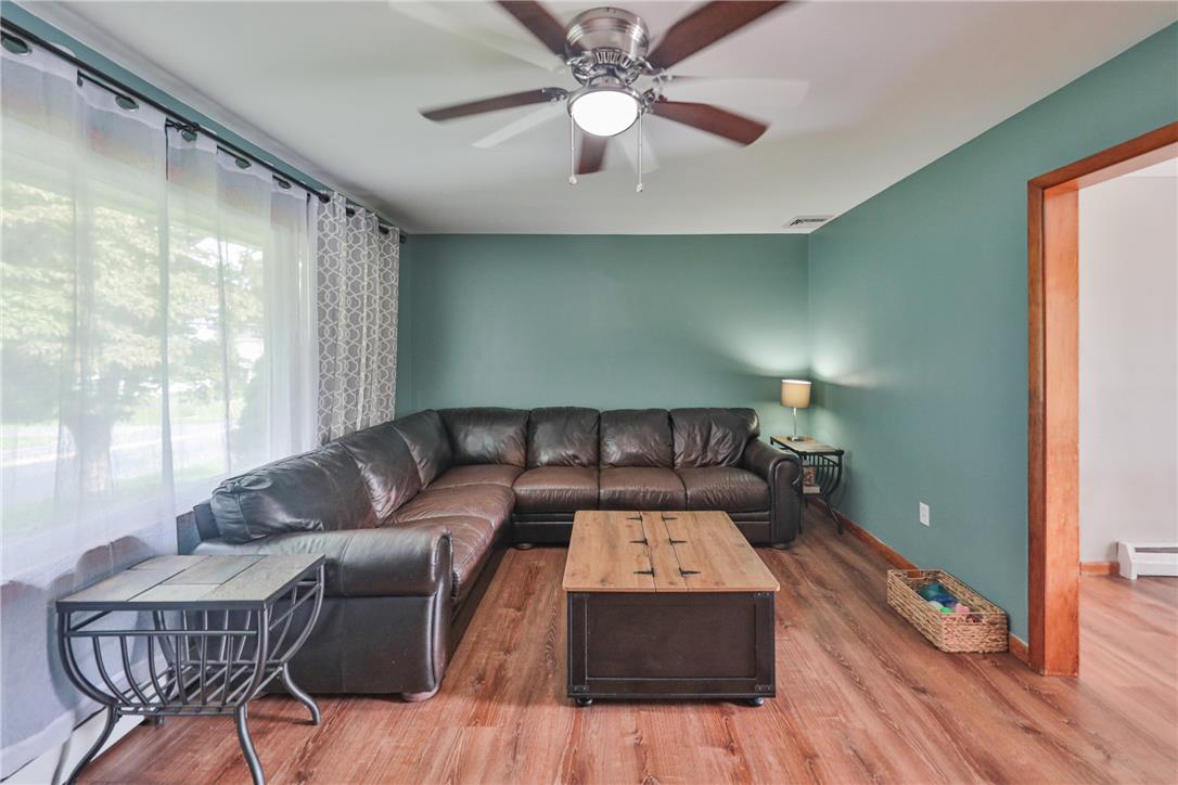 1403 Richmond Road Property Photo 26