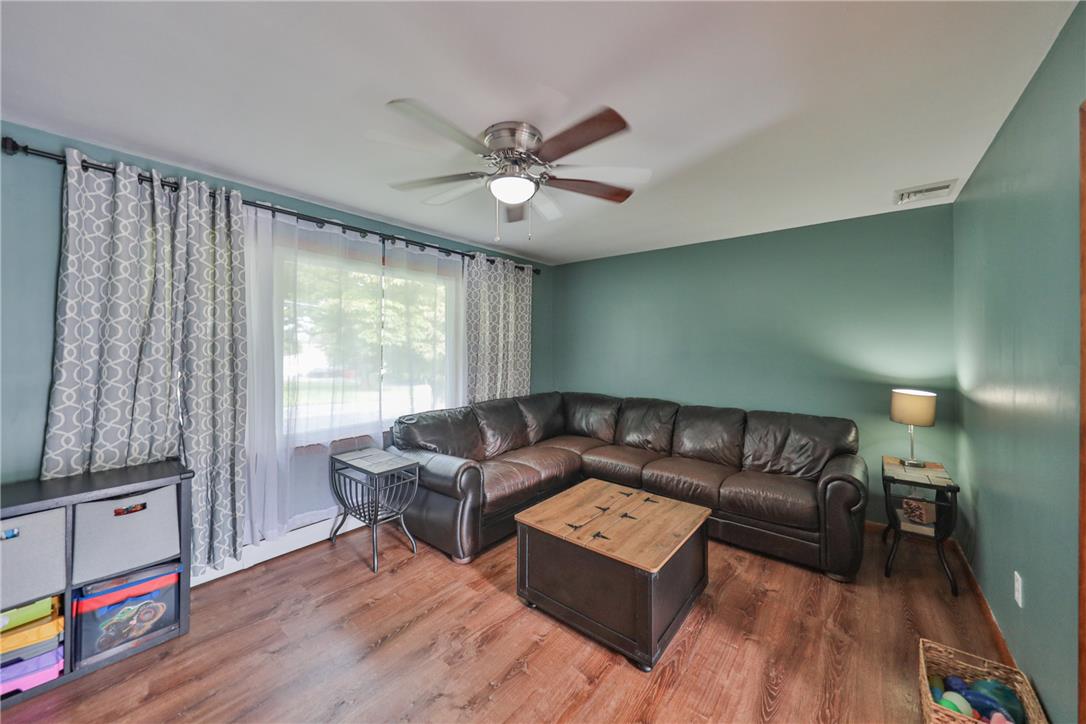 1403 Richmond Road Property Photo 27