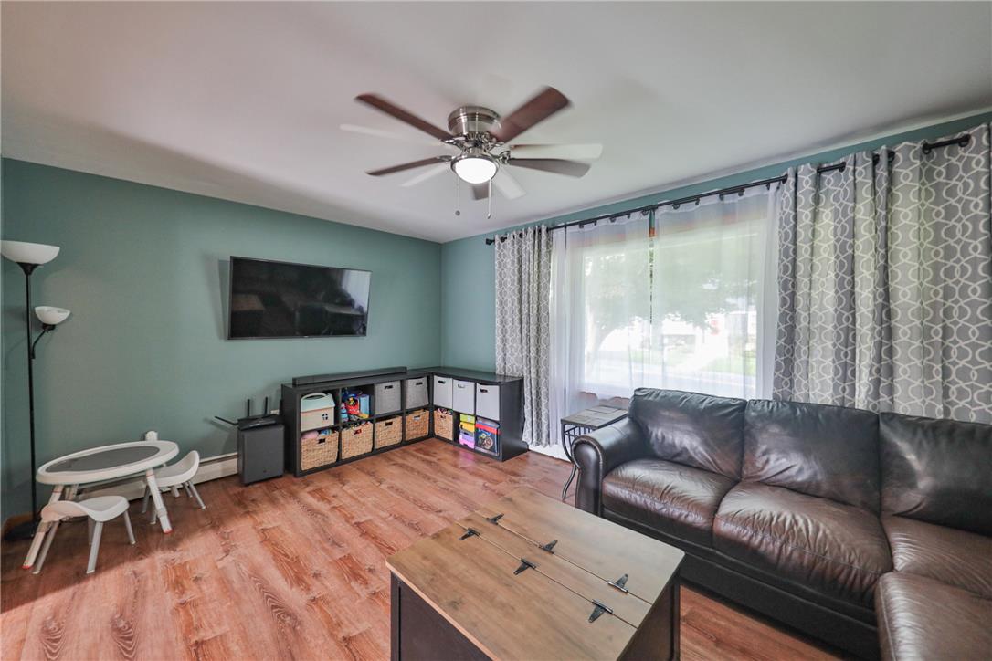1403 Richmond Road Property Photo 29