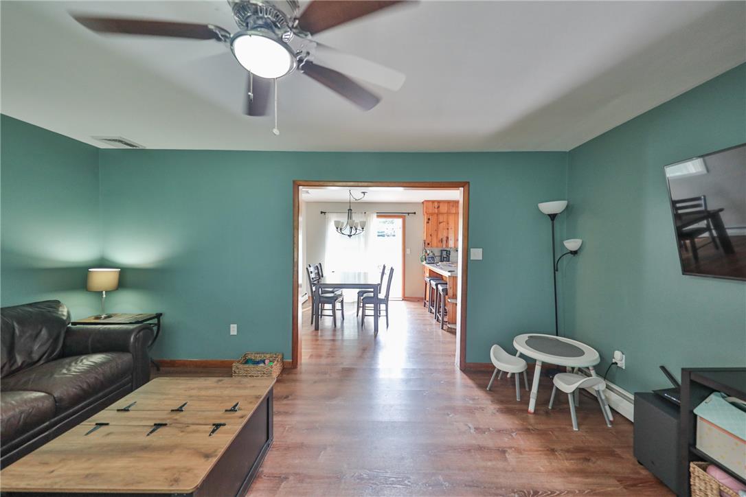 1403 Richmond Road Property Photo 30