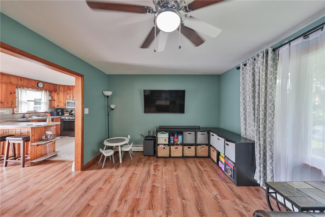 1403 Richmond Road Property Photo 31