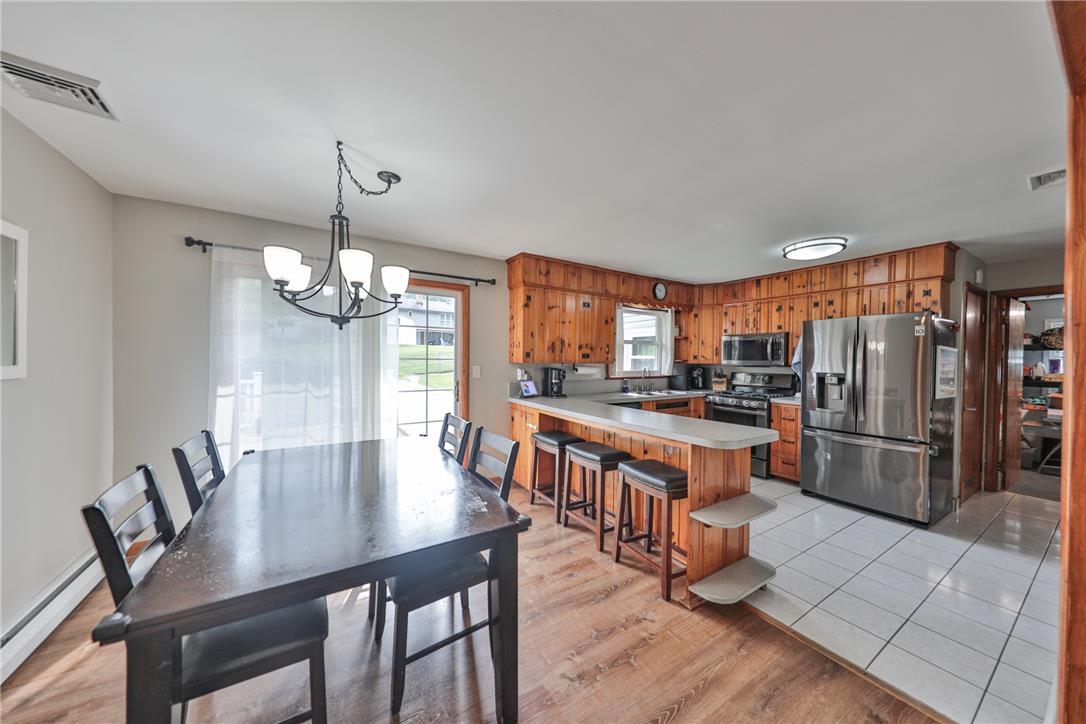 1403 Richmond Road Property Photo 32