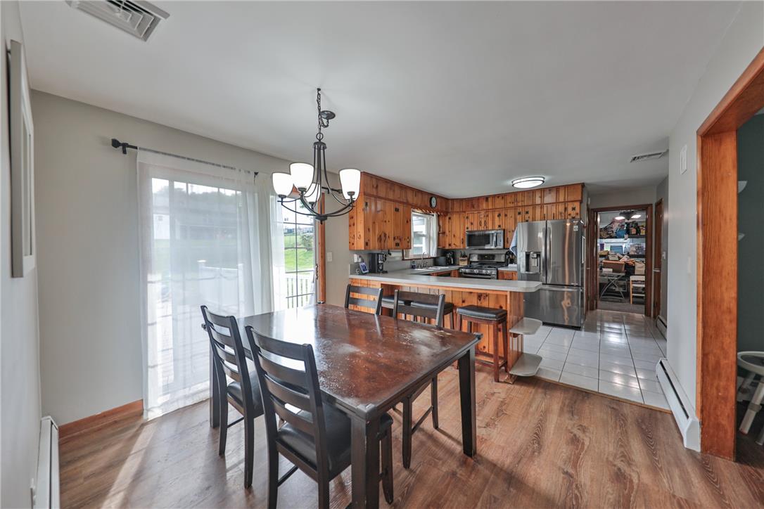 1403 Richmond Road Property Photo 33