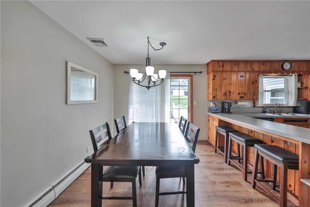 1403 Richmond Road Property Photo 34