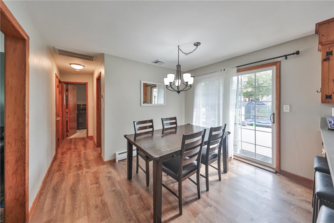 1403 Richmond Road Property Photo 35