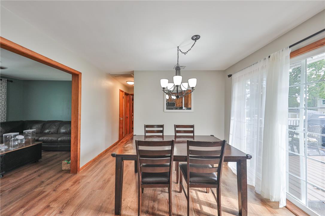 1403 Richmond Road Property Photo 36