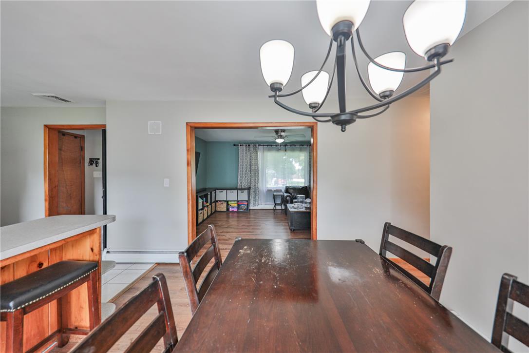 1403 Richmond Road Property Photo 37
