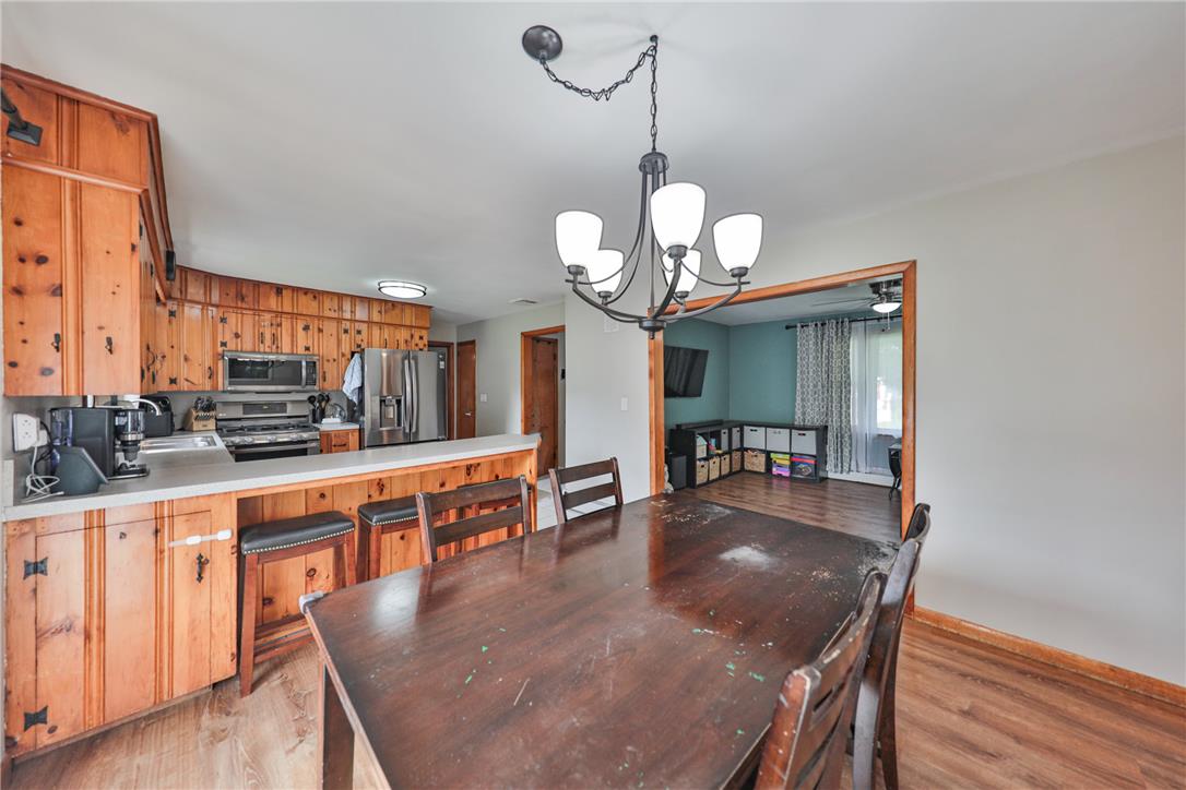 1403 Richmond Road Property Photo 38