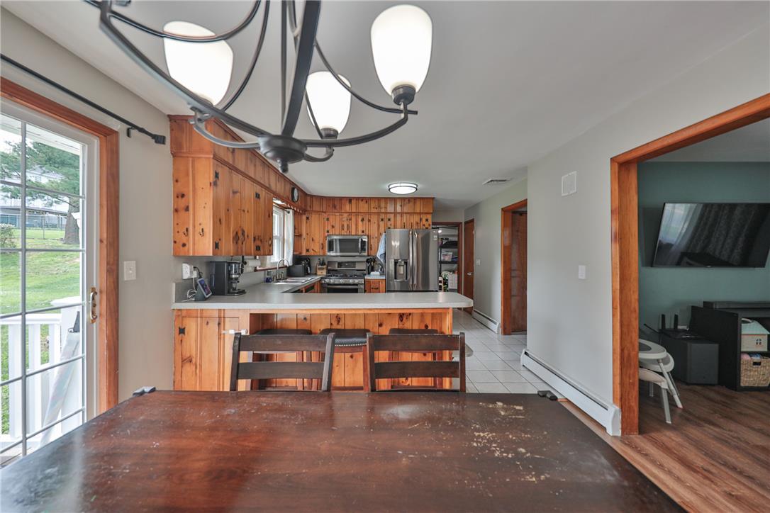 1403 Richmond Road Property Photo 39