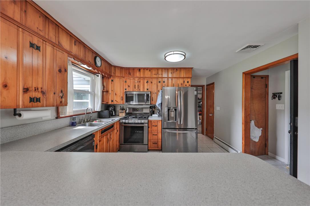 1403 Richmond Road Property Photo 40