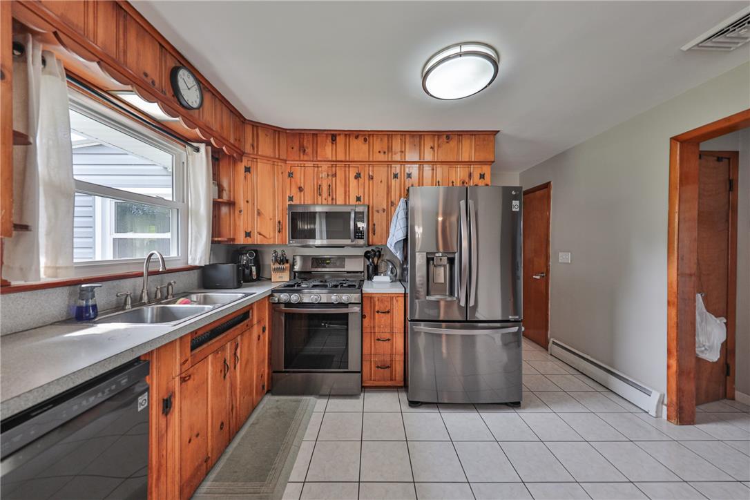1403 Richmond Road Property Photo 41