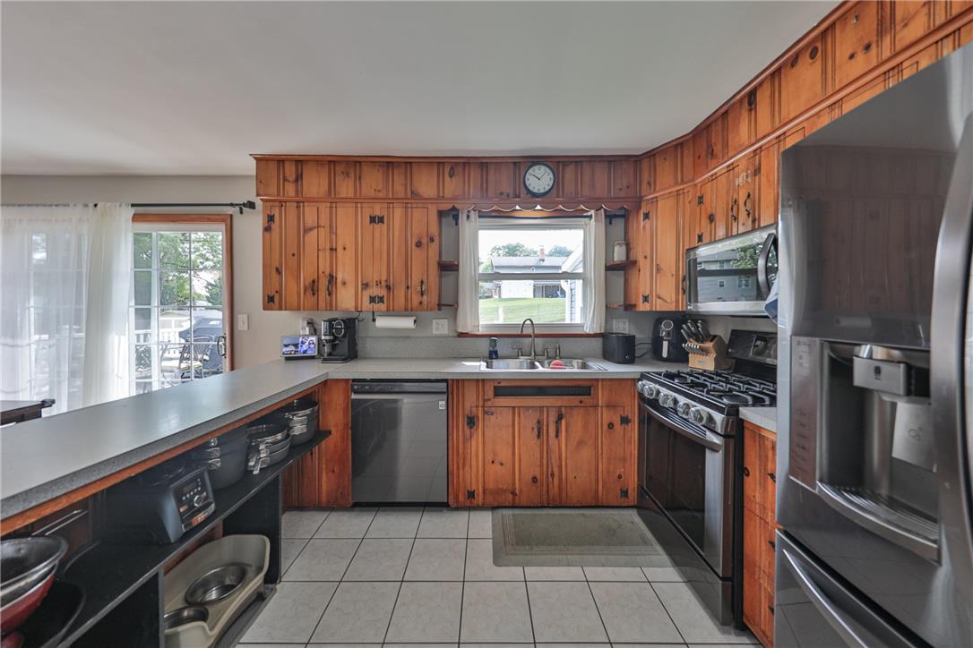 1403 Richmond Road Property Photo 42