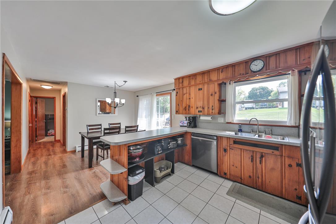 1403 Richmond Road Property Photo 43