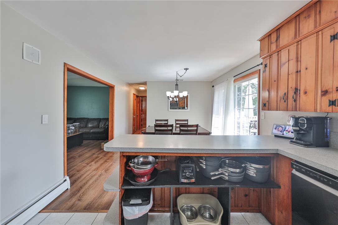 1403 Richmond Road Property Photo 44