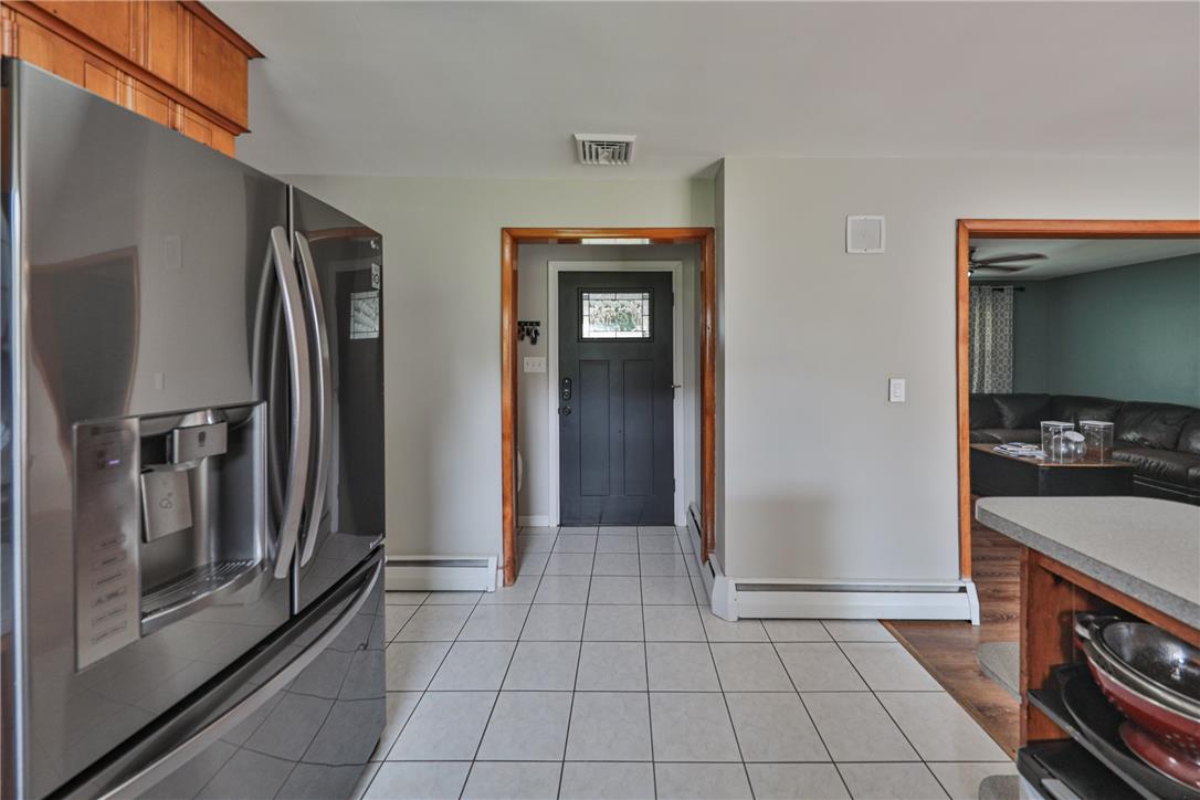 1403 Richmond Road Property Photo 45