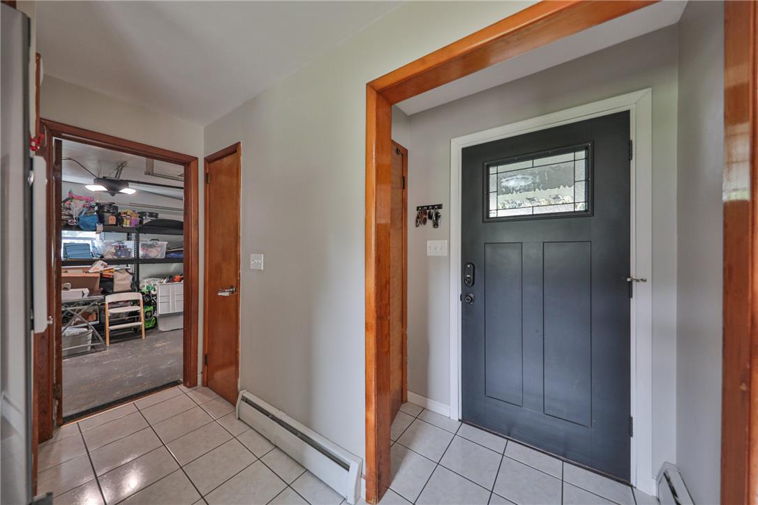 1403 Richmond Road Property Photo 46