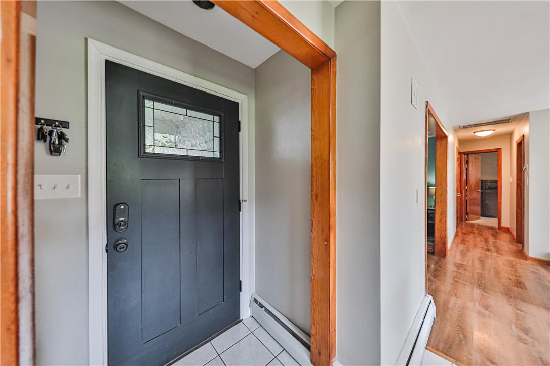 1403 Richmond Road Property Photo 47