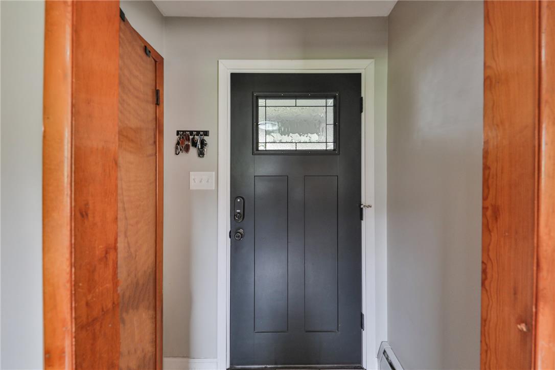 1403 Richmond Road Property Photo 48