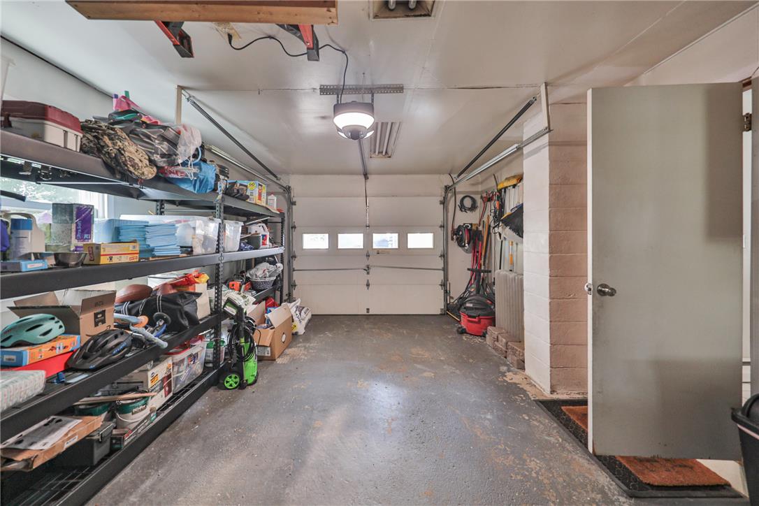 1403 Richmond Road Property Photo 49
