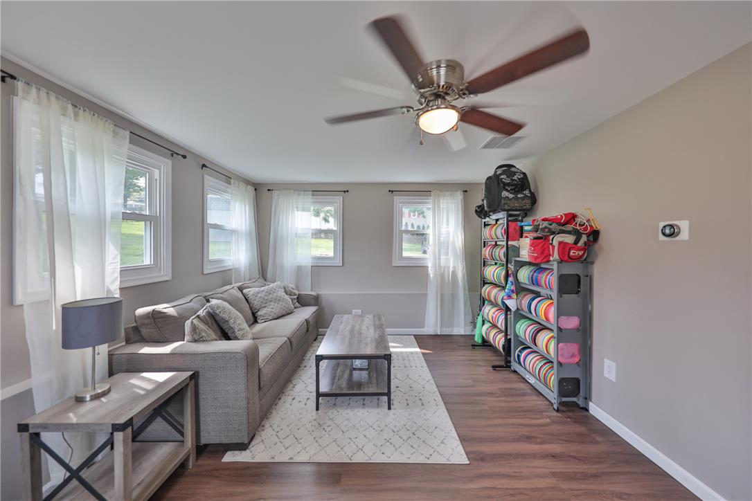1403 Richmond Road Property Photo 55