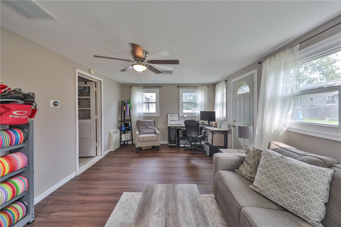 1403 Richmond Road Property Photo 57