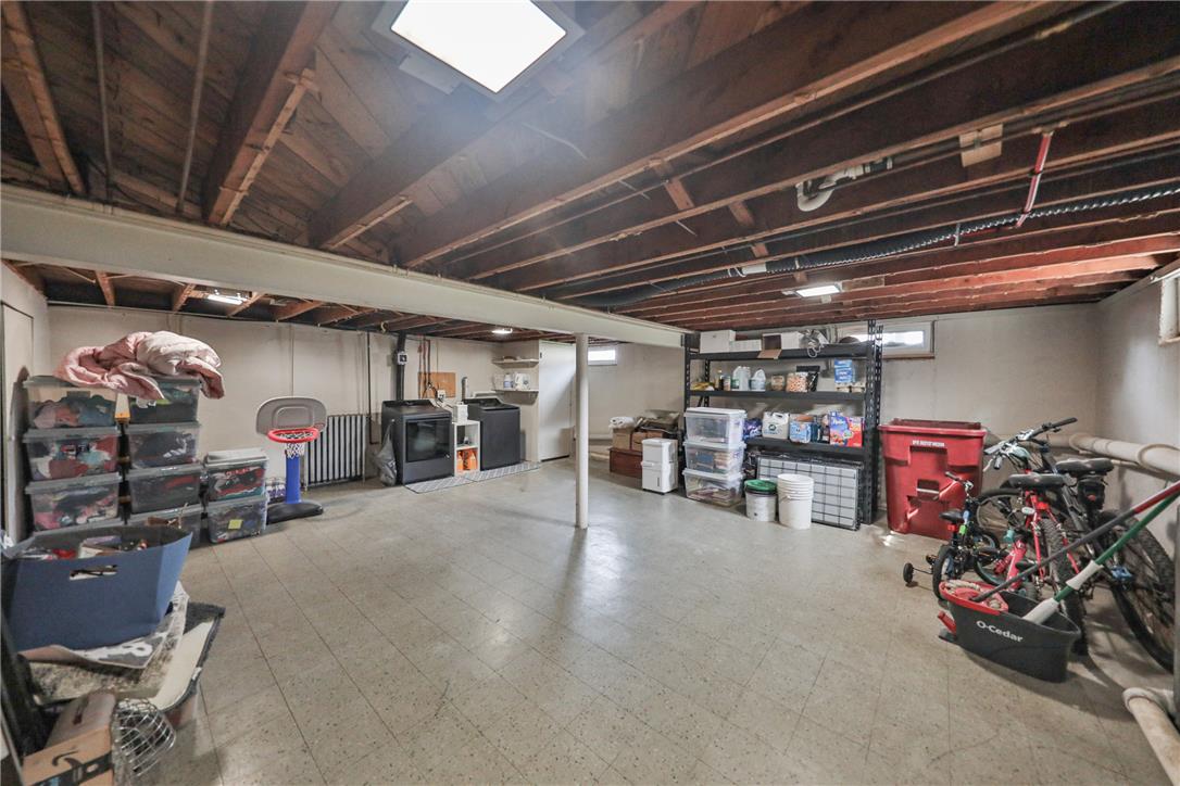 1403 Richmond Road Property Photo 61