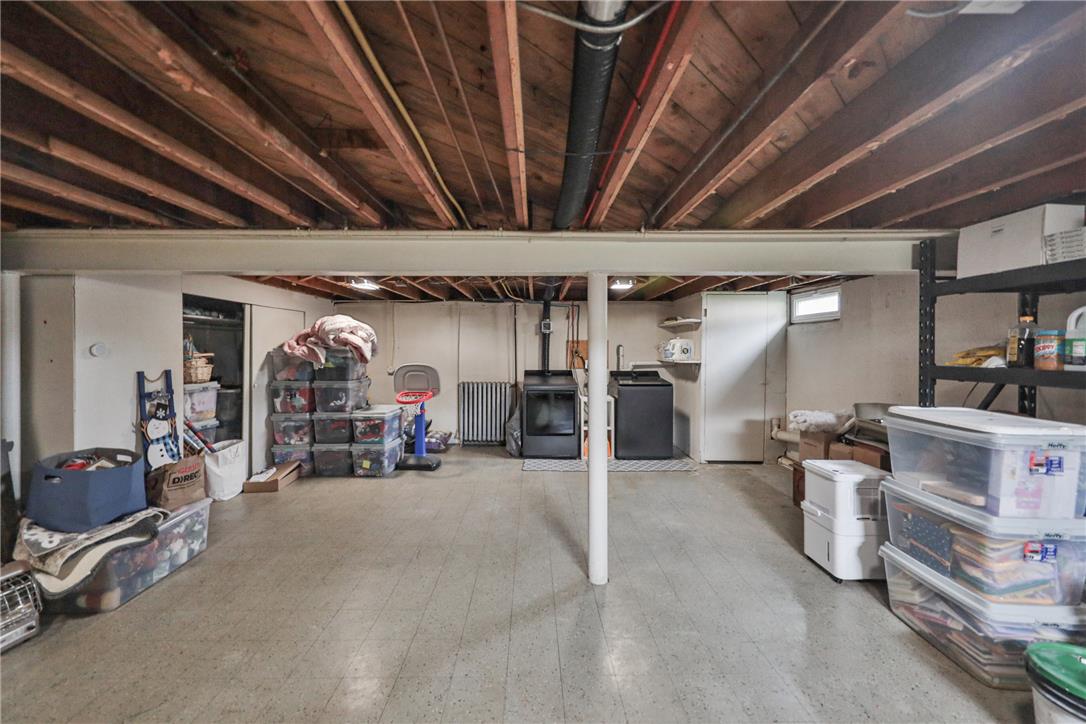 1403 Richmond Road Property Photo 62
