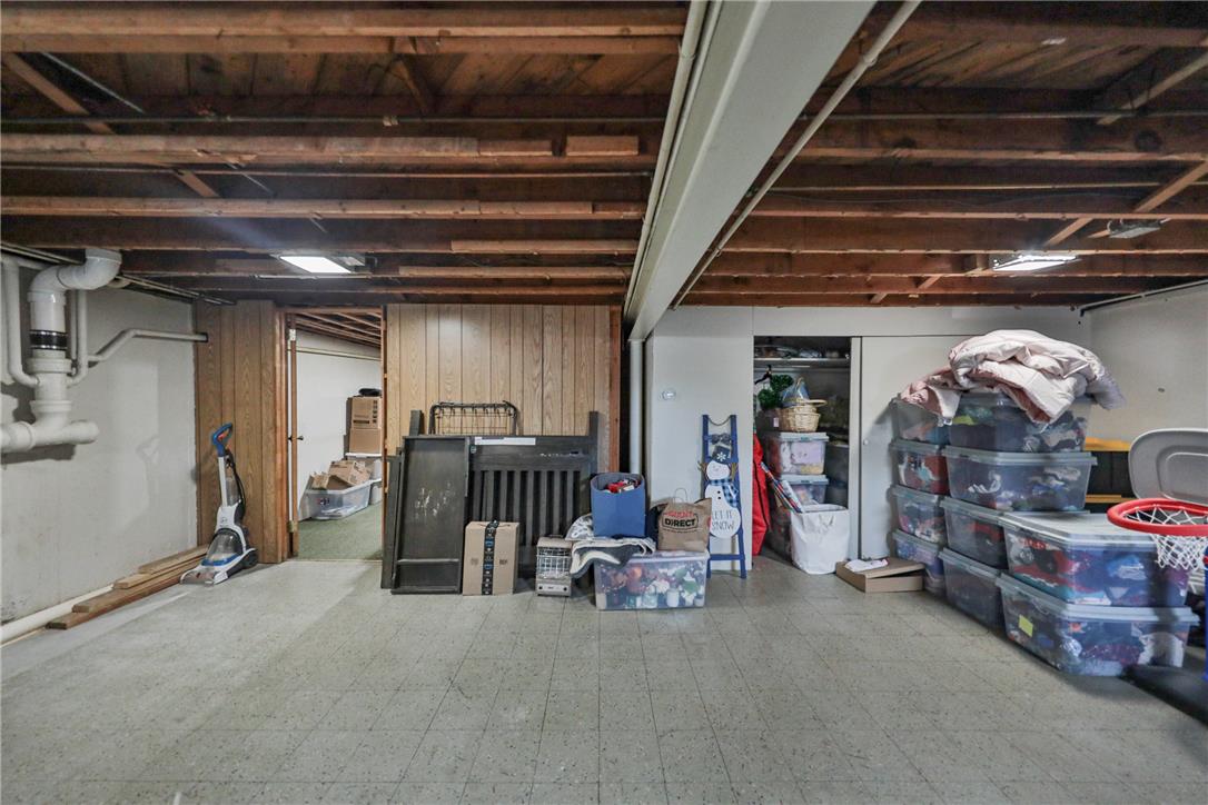 1403 Richmond Road Property Photo 63