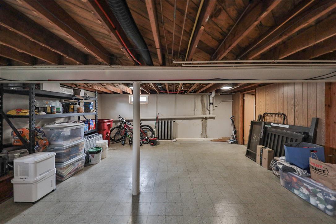 1403 Richmond Road Property Photo 64