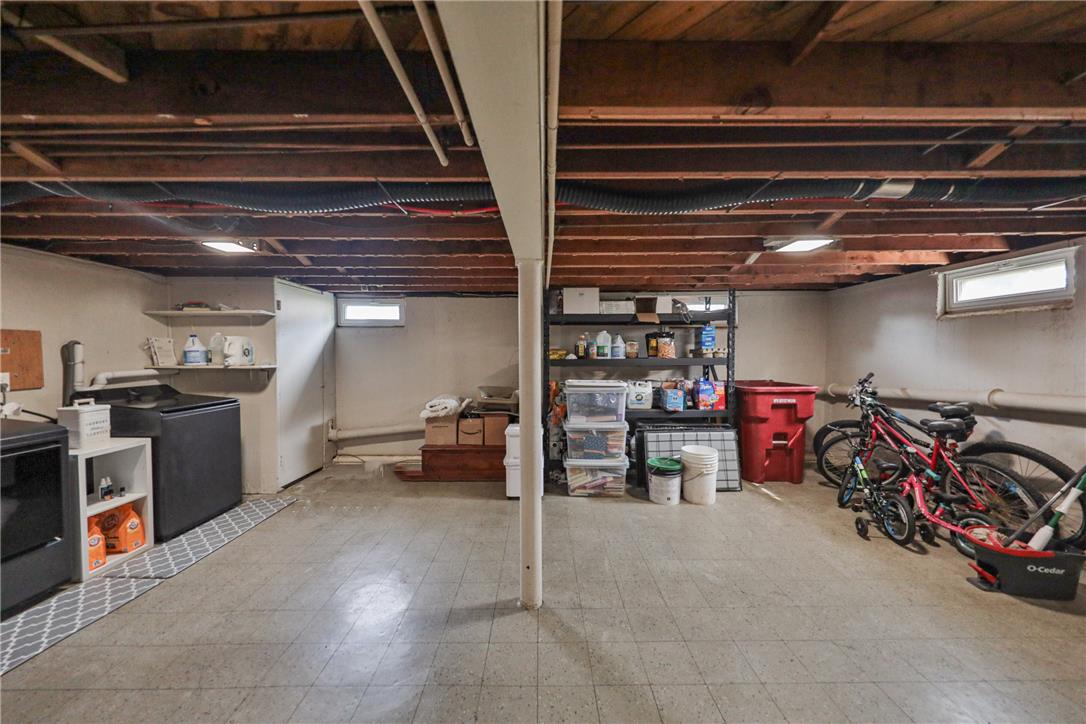 1403 Richmond Road Property Photo 66
