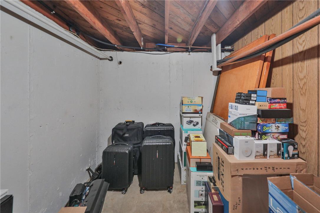 1403 Richmond Road Property Photo 67